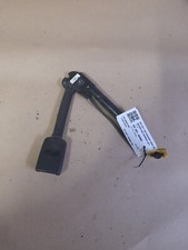 Ford mondeo mk2 seat - mondeo,