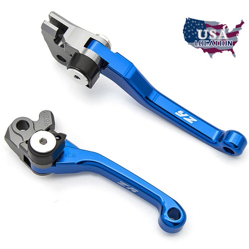 Cnc dirt bike brake - dirt, clutch