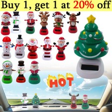 Car Dashboard Decorations Cute