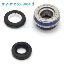 For Honda Water Pump Seal Fits