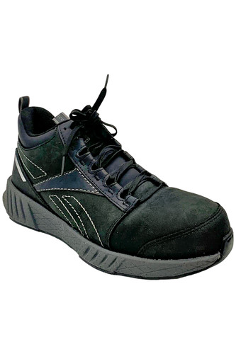 Reebok work men rb4302 - reebok, men's