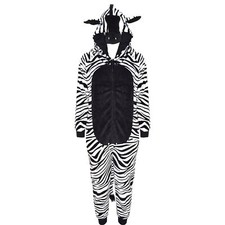 Kids Unisex A2Z Onesie One