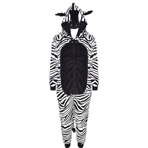 Kids unisex a2z onesie one - kids,