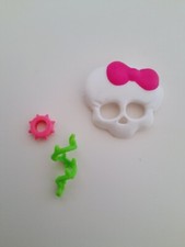 Monster High - Replacement -