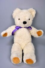 Vintage Teddy Bear by