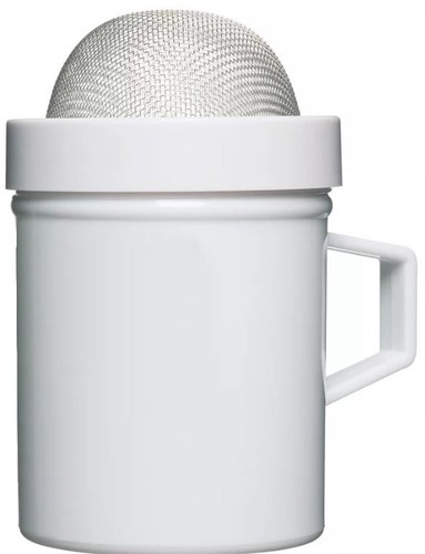 Kitchen craft icing sugar - kitchen,
