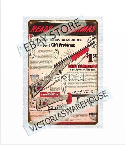 Gun target shooting 1945 - target,