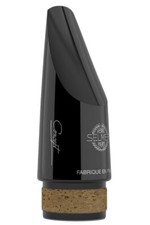 Selmer Paris Concept Bass