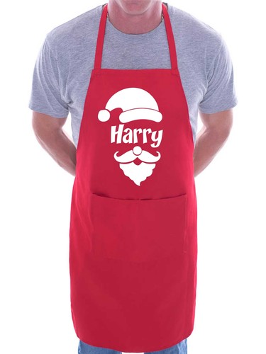 Personalised christmas funny - personalised,