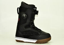 Vans Aura Pro Snowboard Boots