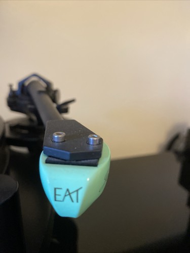 Eat joe 5 - mc, no