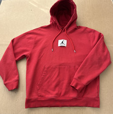 Nike Air Jordan Men’s Flight