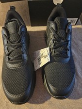 adidas Men's Trainers Size 9