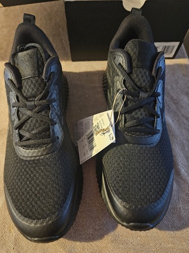 Adidas men trainers size - adidas, men's