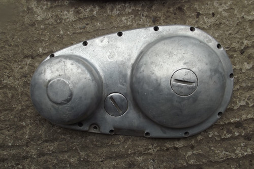 Matchless g15 norton p11 n15cs - p11,