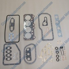 Fits Talbot Express Fiat