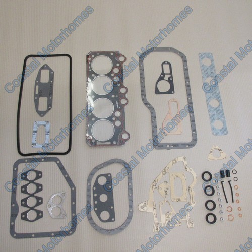 Fits talbot express fiat - talbot,