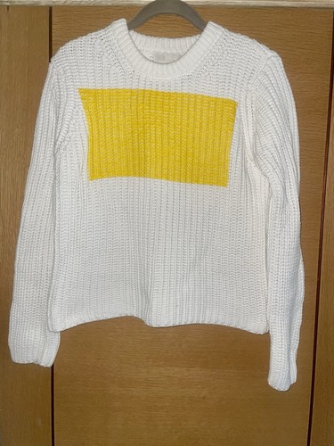Asos unusual white - asos,