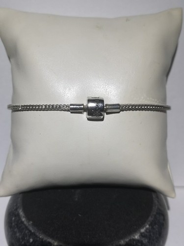Rhona sutton charm - charm, bracelet