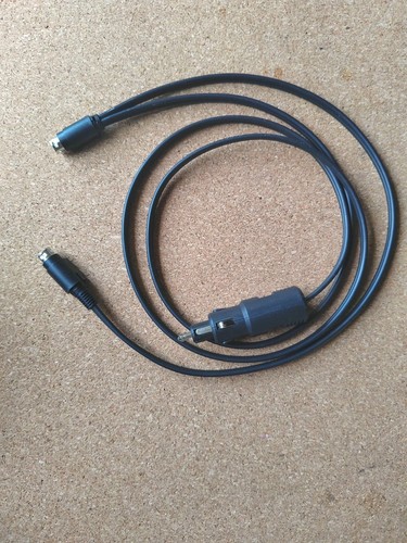 Avtex fully compatible - fully,
