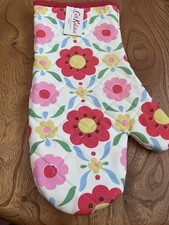 Cath Kidston very rare Paper