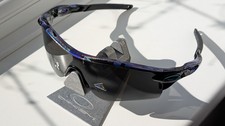 Oakley Radarlock (Asian/Low