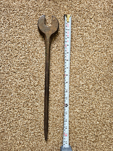 Collectable vintage 9 16 - vintage, 9/16