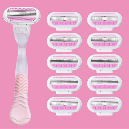 8pcs extra smooth - extra,