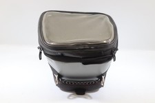 BMW R 1200 GS ADVENTURE 2012