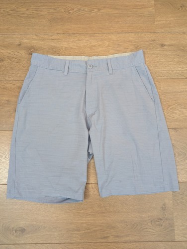 Ron jon surf - surf, shop