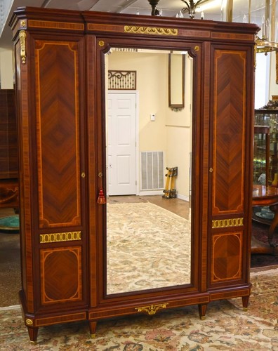 Late 19th century french - 19th,
