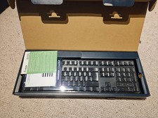 Ducky Zero DK2108SZ Mechanical