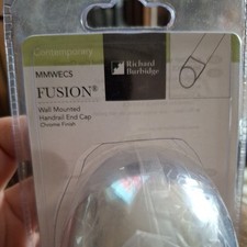 Fusion Mopstick Wall Handrail