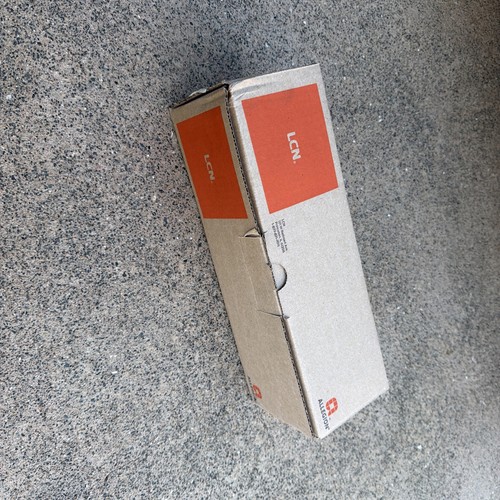 Lcn 4040xp door - 4040xp,
