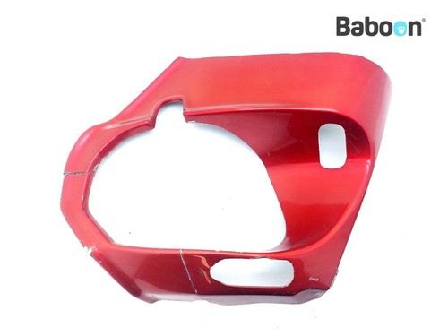 Fairing right bmw - r, 100