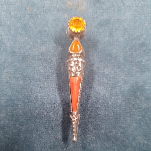 Antique sterling silver - sterling,