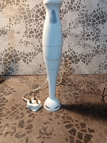 Tesco tbhb14 hand blender 150w - tbhb14,