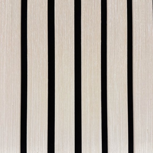 Acoustic wall panels - acoustic,