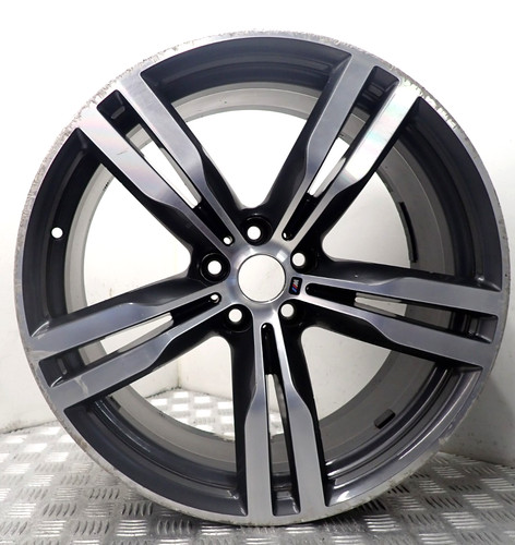 Bmw 648m g30 - bmw,