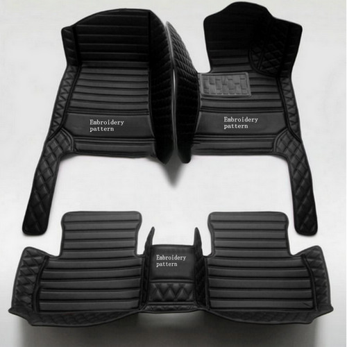 For mercedes benz - for, c-class