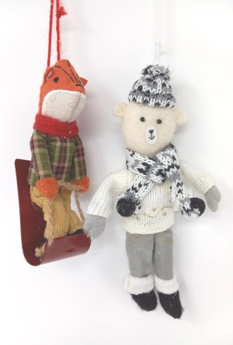 Target felt plush - target,