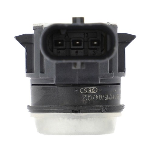 Reverse backup probe rear - probe,