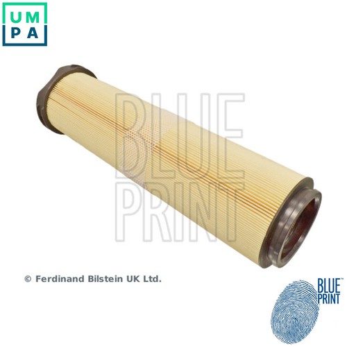 Air filter adu172221 for - filter,