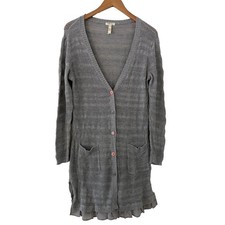 Matilda Jane Women's Cardigan