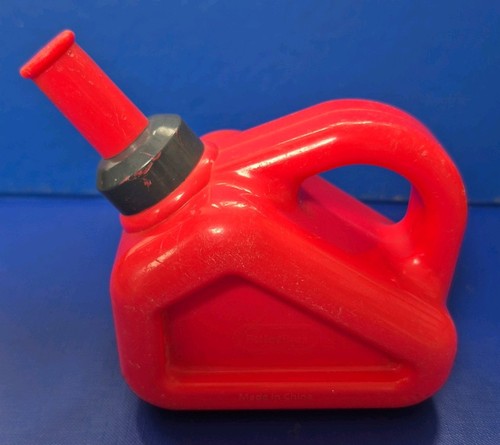 Vintage little tikes spare - little,