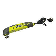 Ryobi RMT200 Multi Tool - No Blades