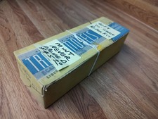 Vintage Scale Craft OO Scale