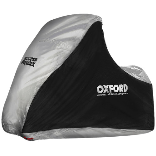 Oxford aquatex mp3 - mp3/3, wheeler