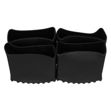  4 Pcs Replacement Rubber Feet