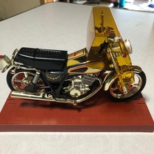 JUNIOR Bike Model Labriere